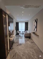 One Bernam (D2), Apartment #502628621